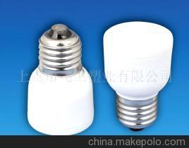 【廠家專業(yè)生產(chǎn)供應節(jié)能燈塑件(圖)】價格,廠家,圖片,其他燈具配件,上虞市飛衛(wèi)塑業(yè)-