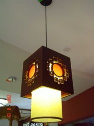 優(yōu)質(zhì)羊皮雕花燈 雙福工藝品供 羊皮雕花燈 優(yōu)質(zhì)羊皮雕花燈價格及規(guī)格型號