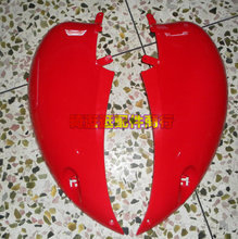 【電動車側(cè)板】最新最全電動車側(cè)板 產(chǎn)品參考信息