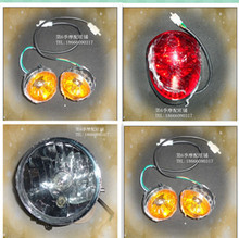 【愛瑪小龜王電動車】最新最全愛瑪小龜王電動車返利優(yōu)惠_一淘網