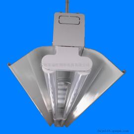 中山日光燈與熒光燈的價格、批發供應及燈具塑件解析——谷瀑環保視角