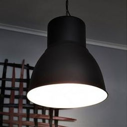 藍光燈飾加盟費用及詳情解析