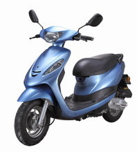 小飛哥電動車外殼 燈具塑件產品參考信息全解析