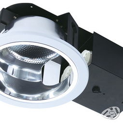 從產品到空間 美的品牌多元布局與用戶口碑解析