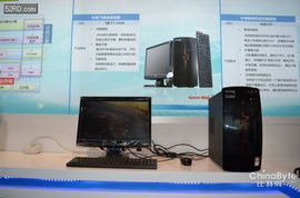 長城用 芯 選擇獨攬三款主流國產(chǎn)cpu