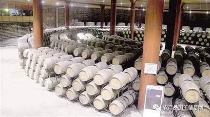 昌黎葡萄酒:從&ldquo;第一瓶&rdquo;到全產(chǎn)業(yè)鏈